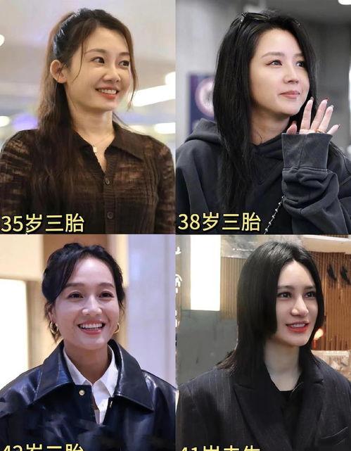 为了吃瓜她进娱乐圈小说,她为吃瓜而入娱乐圈